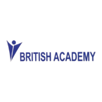 British Academy