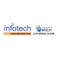 Infotech Softnet