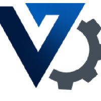 Veltron Engineering Pvt Ltd