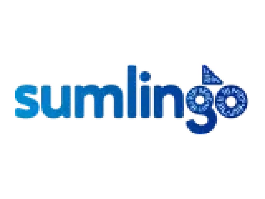 Sumlingo Logo