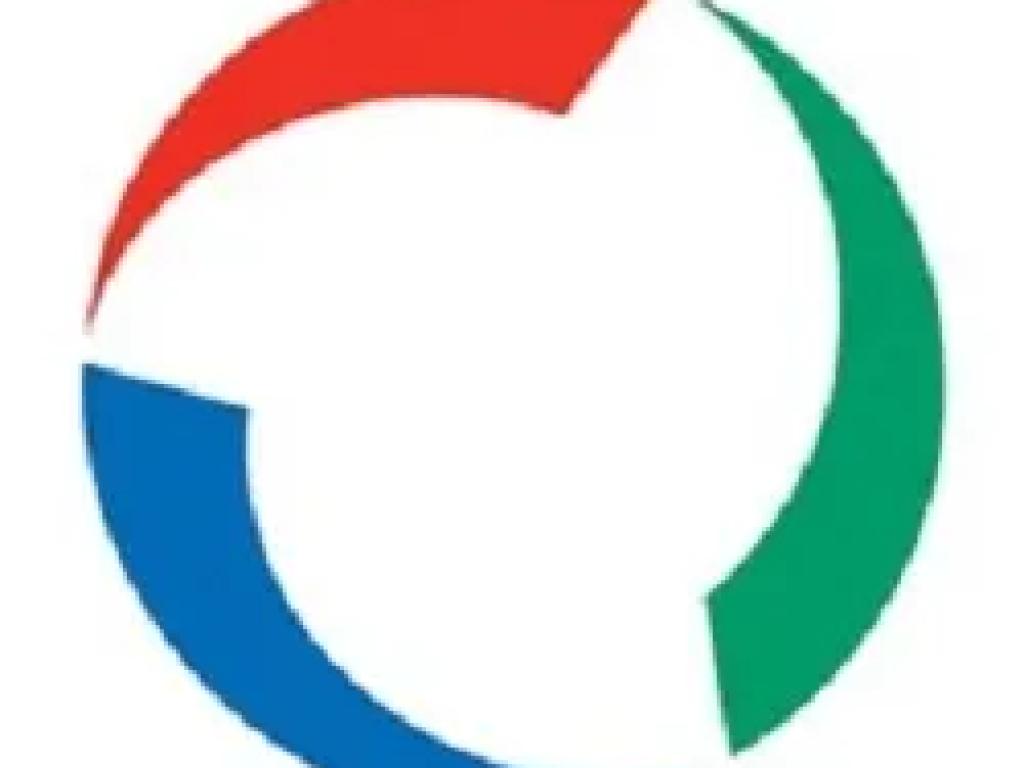Imaging Spectrum Inc. Logo