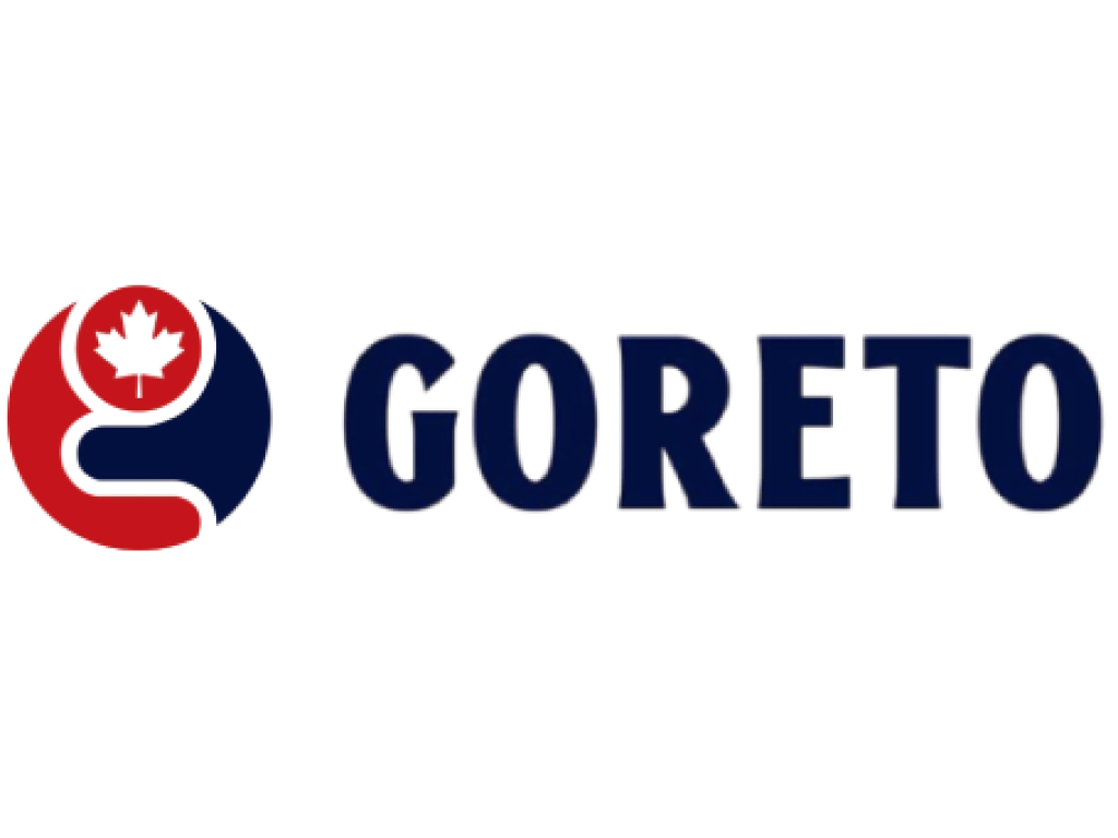 Goreto Consultancy - Baneshwor Logo
