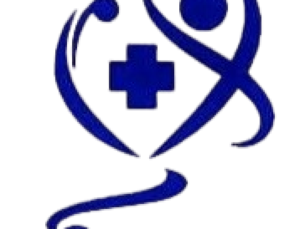 STD Treatment Clinic Thamel Logo