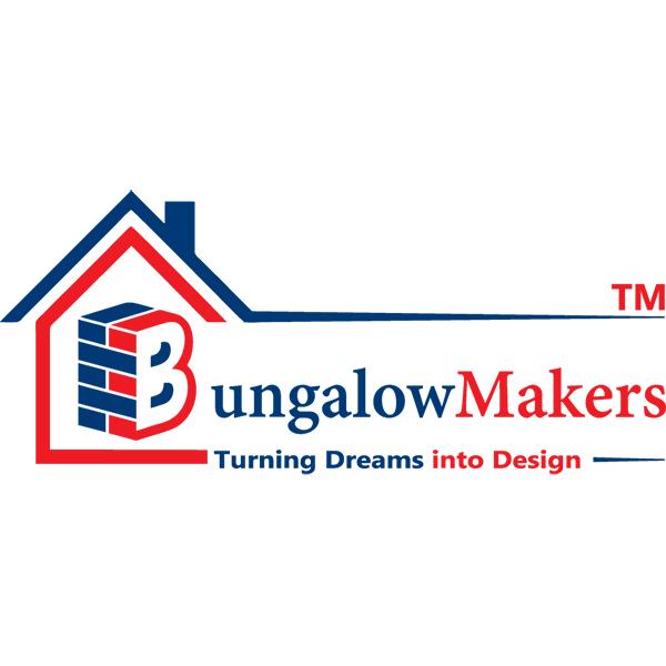 Bungalow Makers