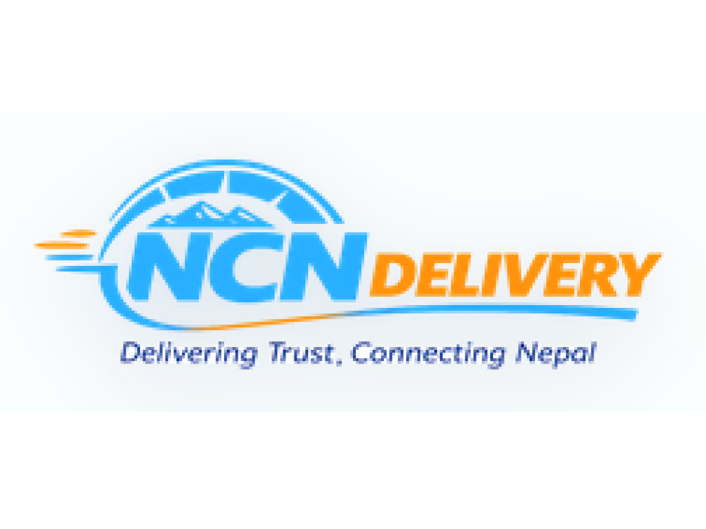 NCN Delivery Logo