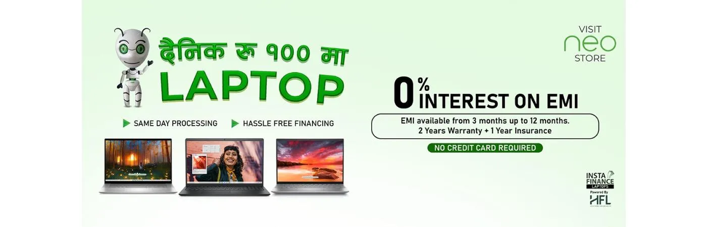 Tech Gadgets in Nepal.jpg
