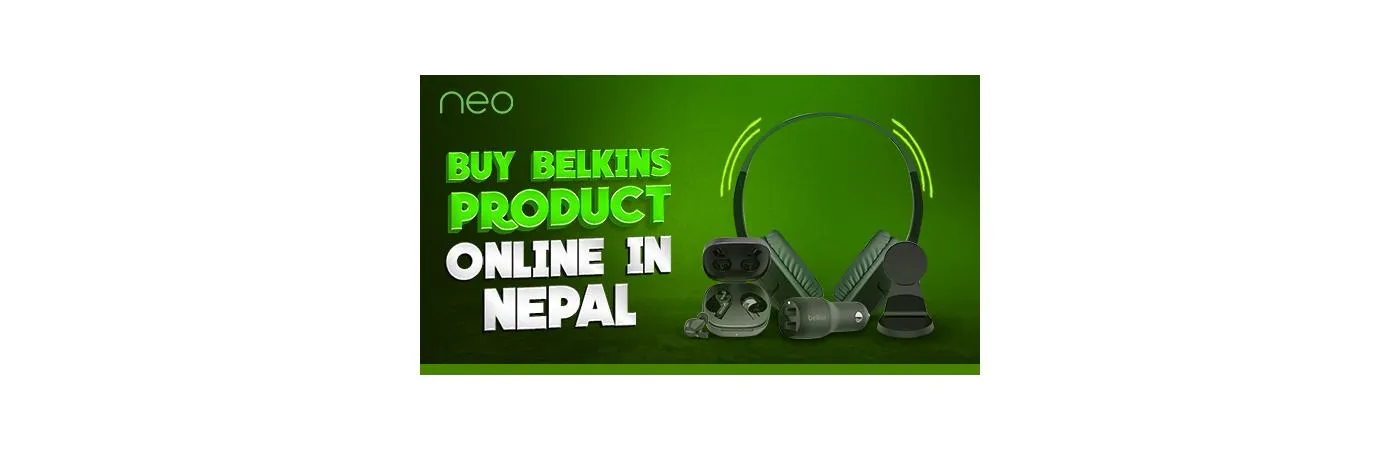 Buy Belkins Product Online in Nepal.jpg