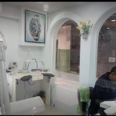 Expert Swiss Watch Service Repair in Kathmandu Repair Buy Sale